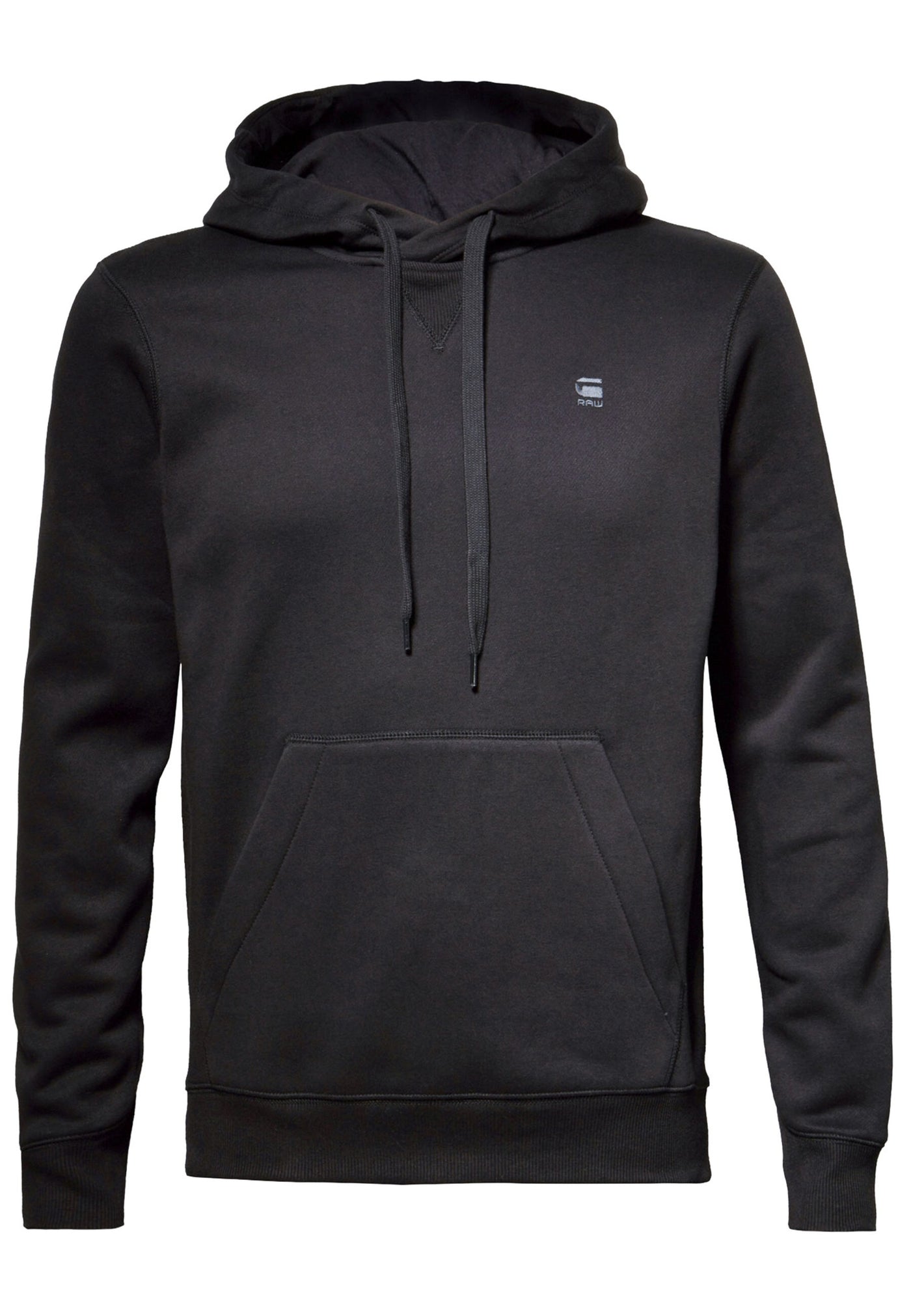 G-STAR Premium Core Kapuzensweatshirt