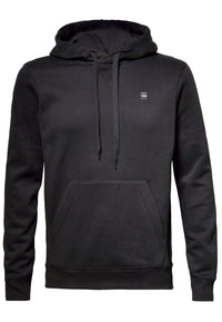 G-STAR Premium Core Kapuzensweatshirt