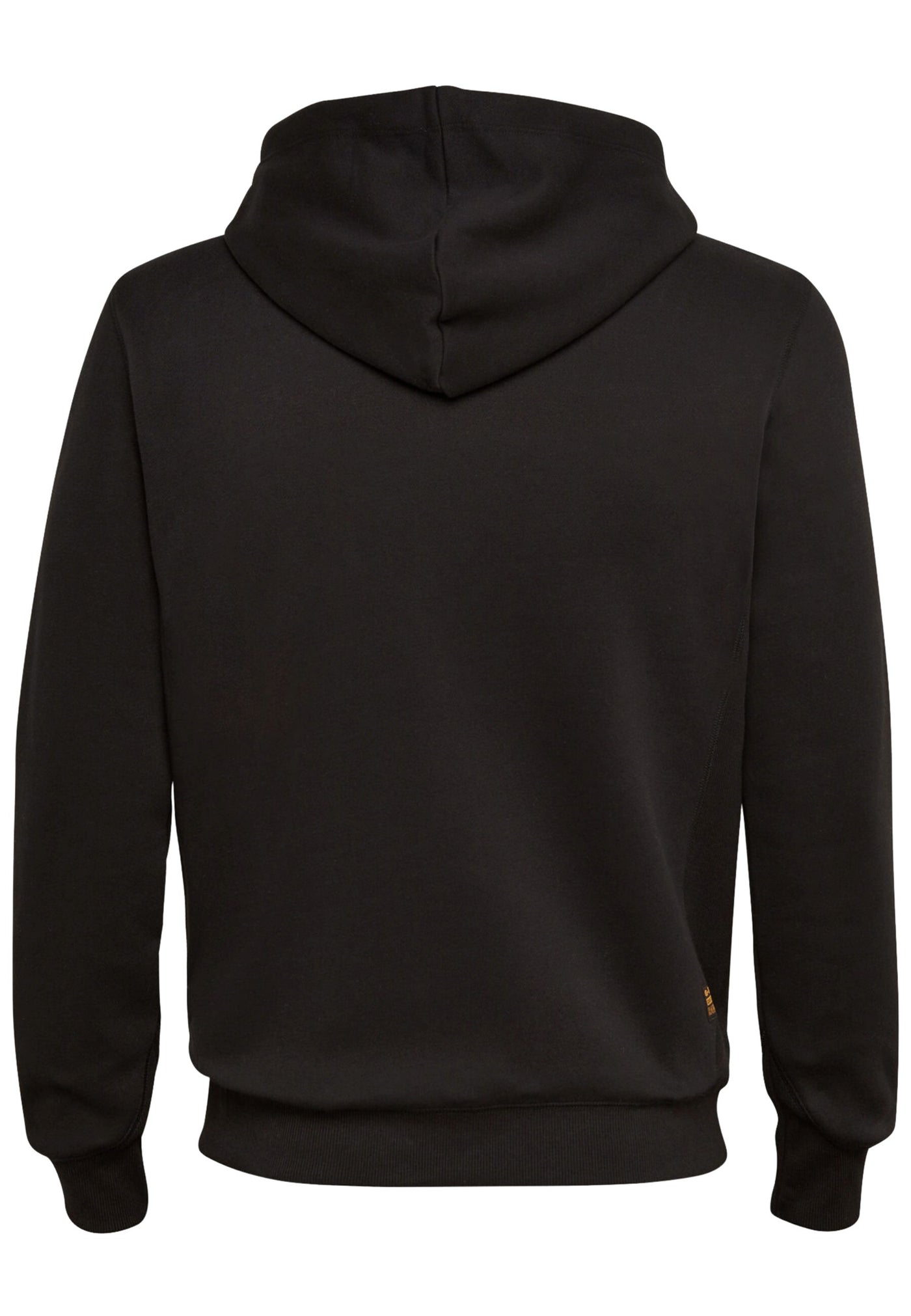 G-STAR Premium Core Kapuzensweatshirt