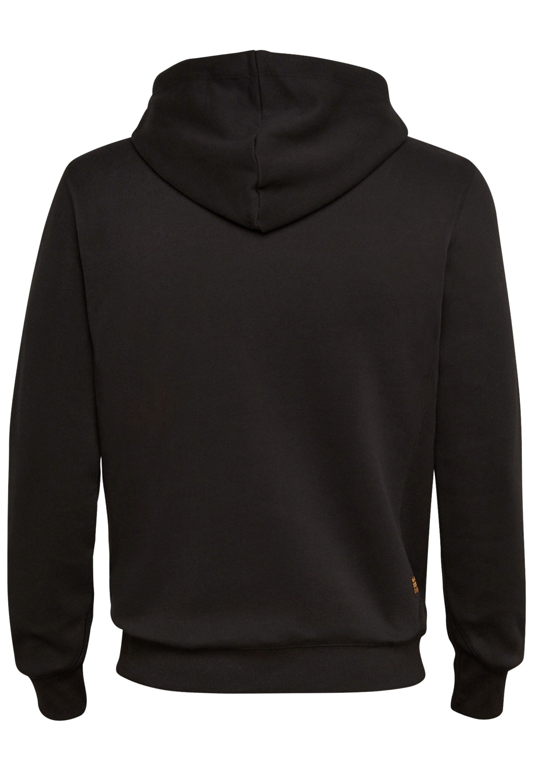 G-STAR Premium Core Kapuzensweatshirt