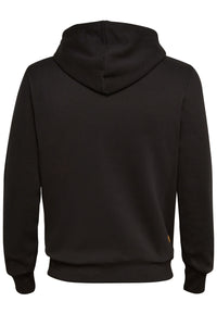 G-STAR Premium Core Kapuzensweatshirt