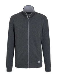 Tom Tailor Sweatjacke