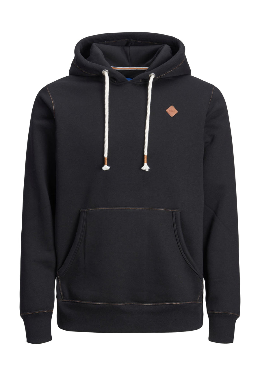 Jack & Jones Tom Kapuzensweatshirt
