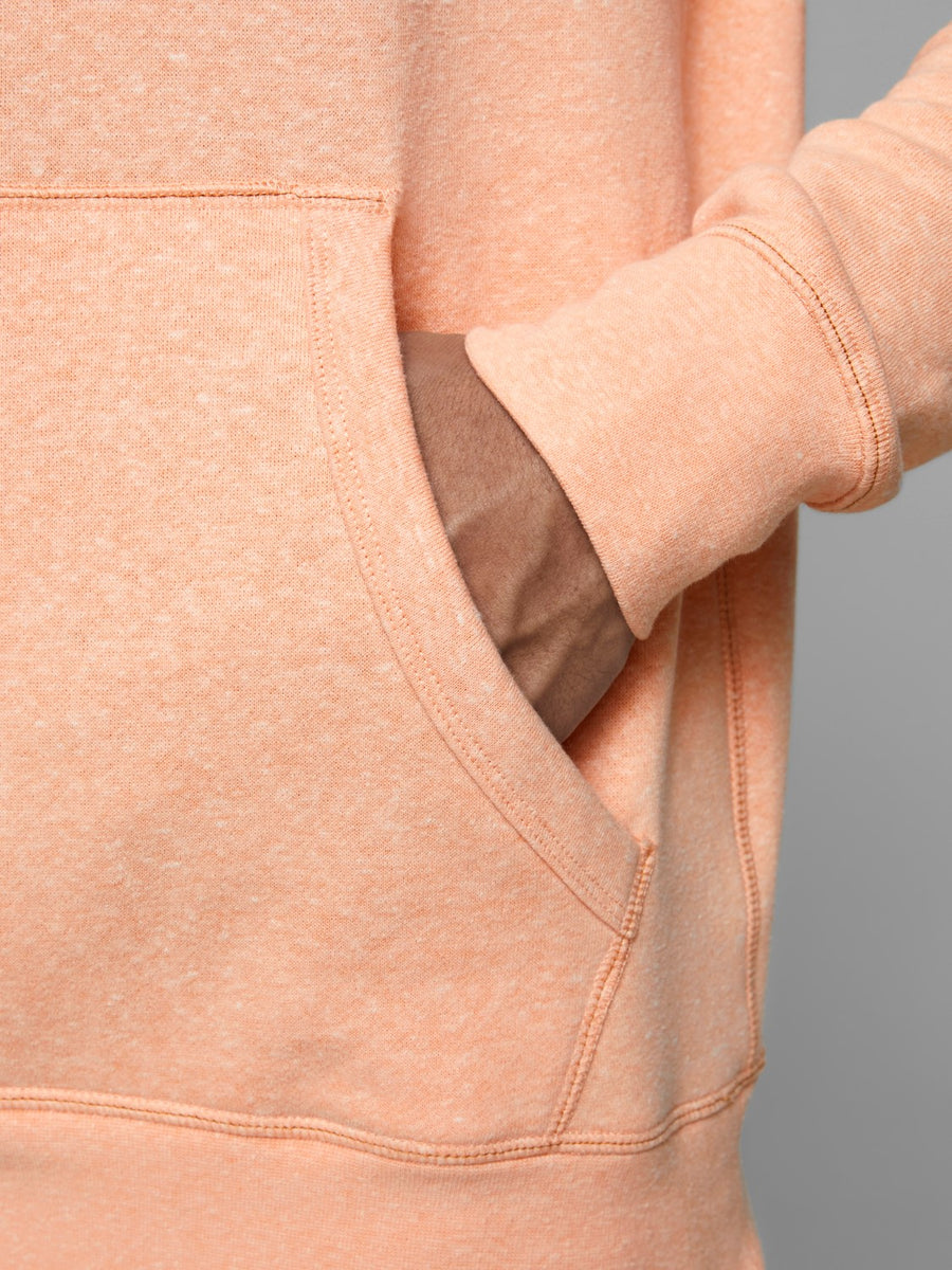 Jack & Jones Tons Kapuzensweatshirt