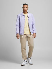 Jack & Jones JPSTGORDON JJSTAR SWEAT PANT