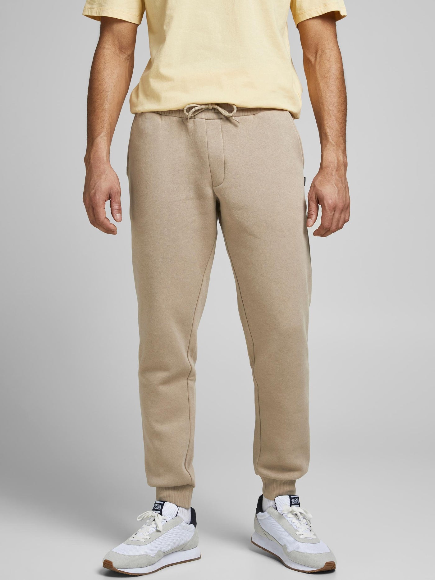 Jack & Jones JPSTGORDON JJSTAR SWEAT PANT