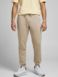Jack & Jones JPSTGORDON JJSTAR SWEAT PANT