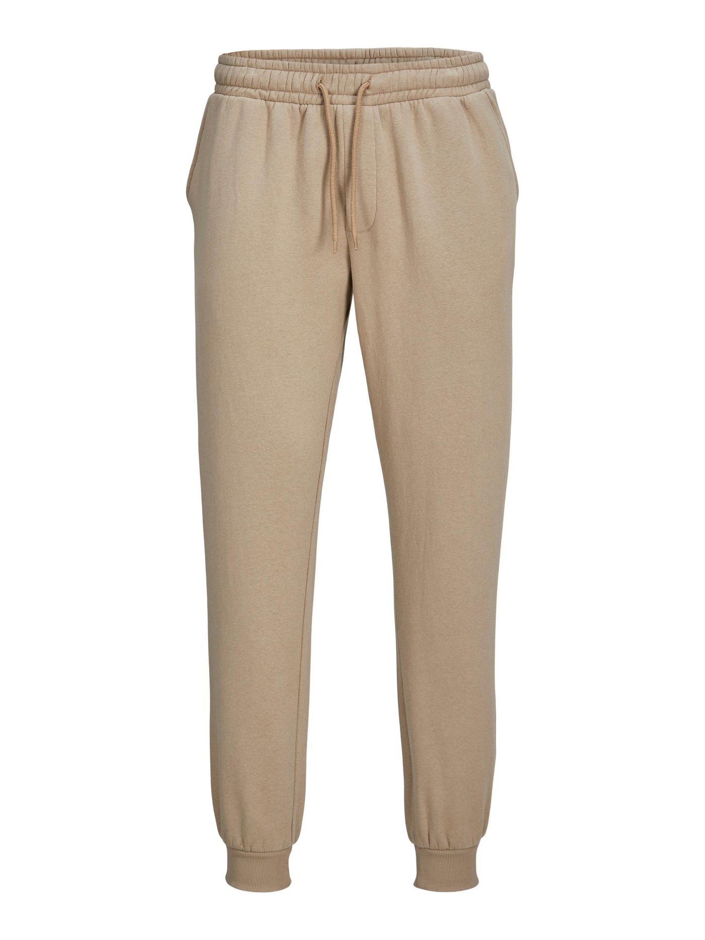 Jack & Jones JPSTGORDON JJSTAR SWEAT PANT
