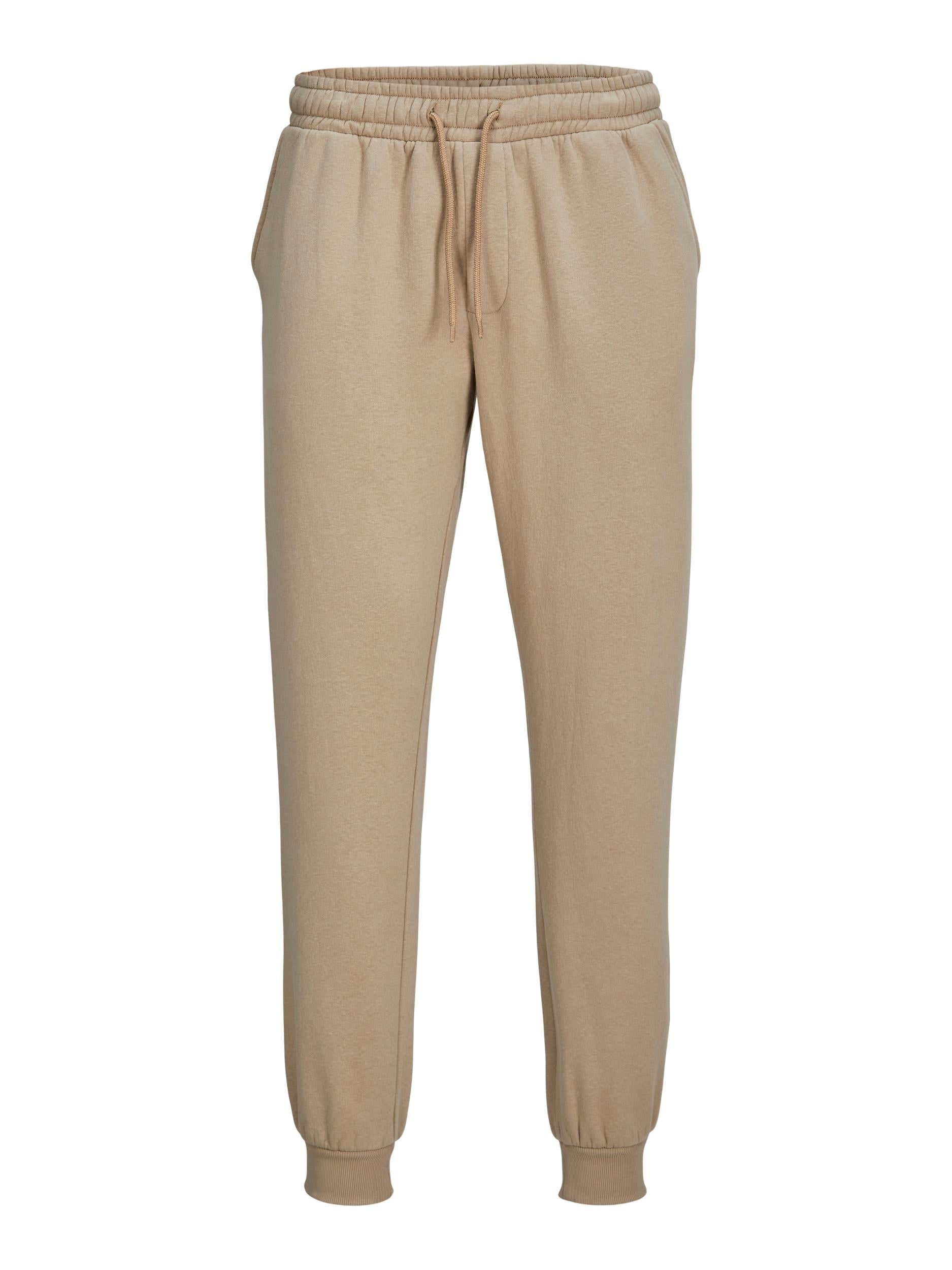 Jack & Jones JPSTGORDON JJSTAR SWEAT PANT