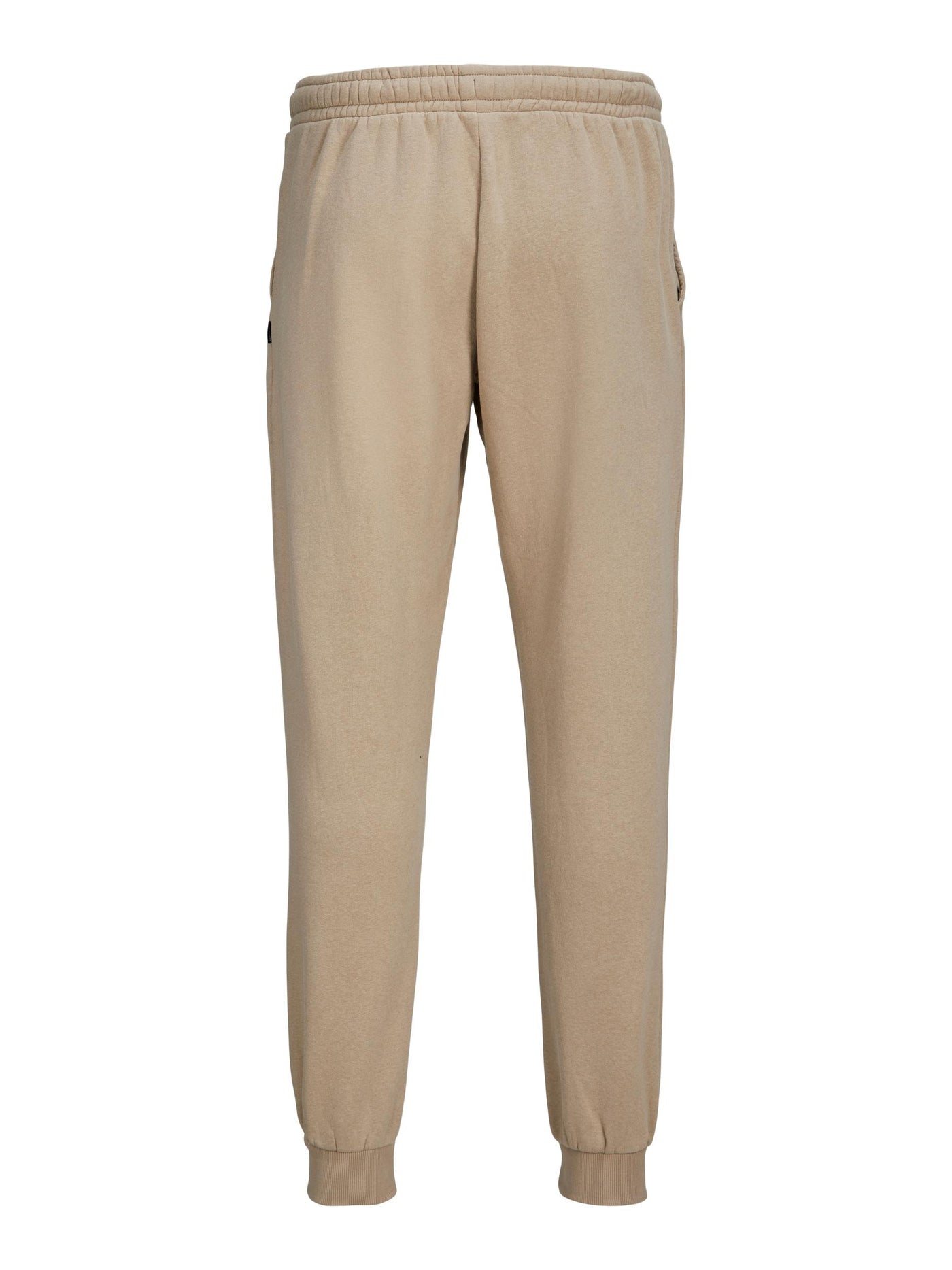 Jack & Jones JPSTGORDON JJSTAR SWEAT PANT