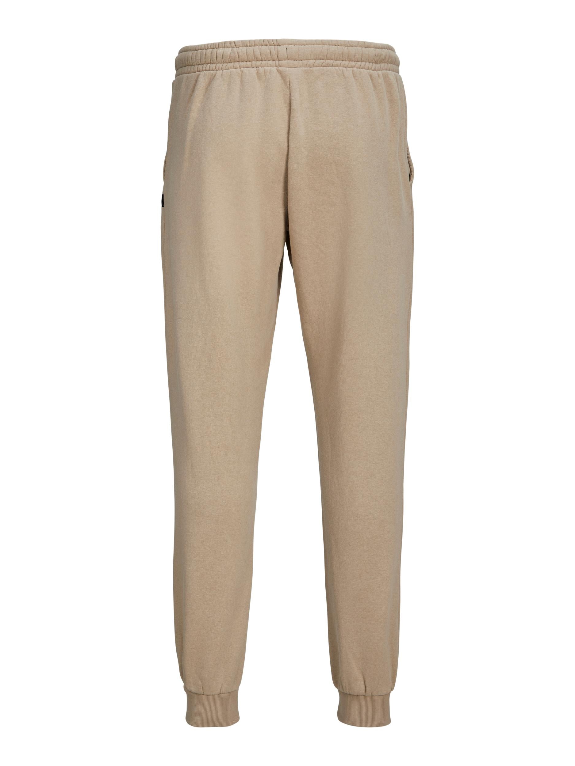 Jack & Jones JPSTGORDON JJSTAR SWEAT PANT