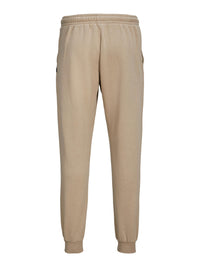 Jack & Jones JPSTGORDON JJSTAR SWEAT PANT