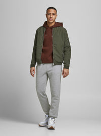 Jack & Jones JPSTGORDON JJSTAR SWEAT PANT
