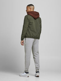 Jack & Jones JPSTGORDON JJSTAR SWEAT PANT