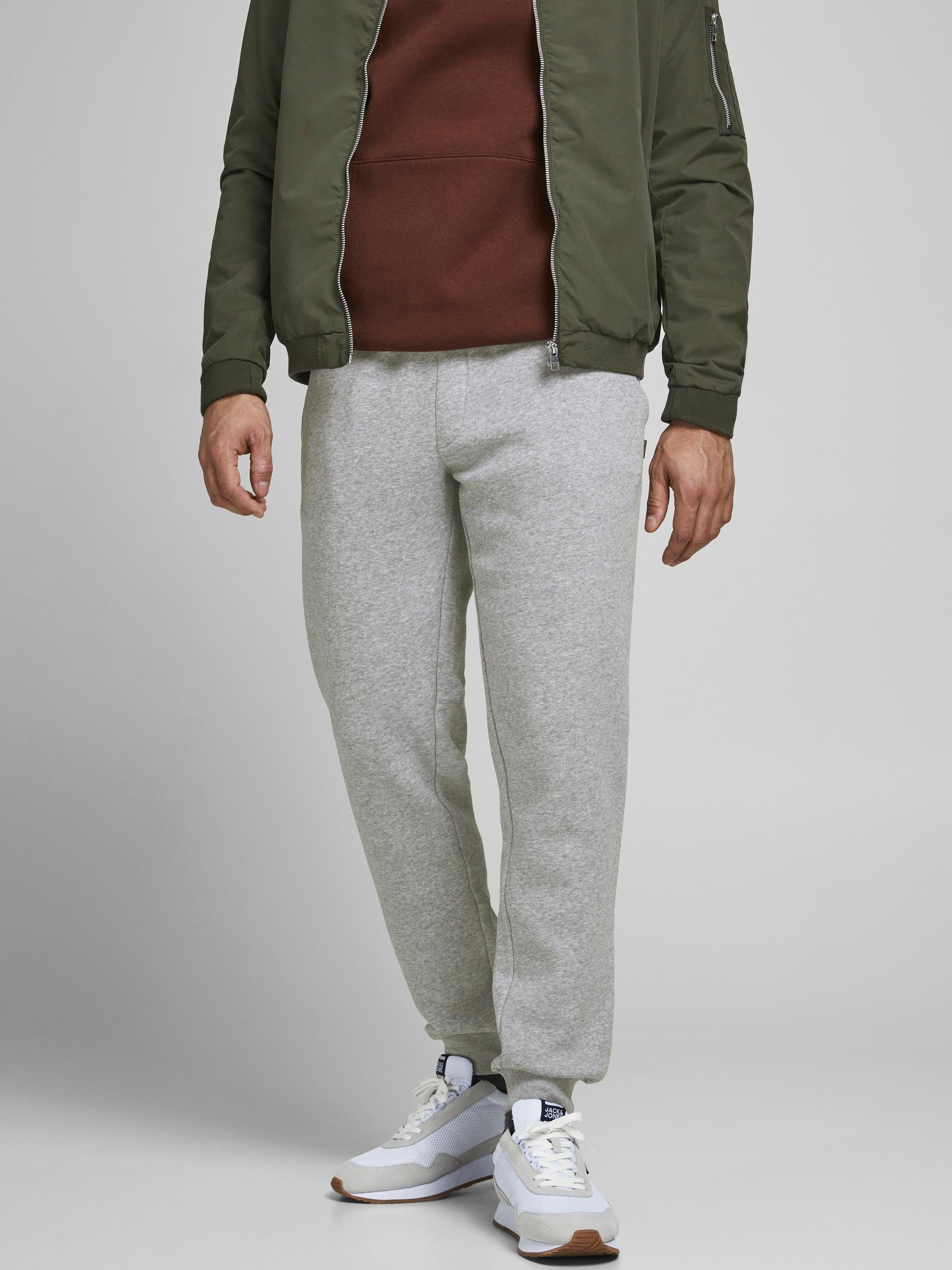 Jack & Jones JPSTGORDON JJSTAR SWEAT PANT