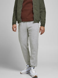 Jack & Jones JPSTGORDON JJSTAR SWEAT PANT
