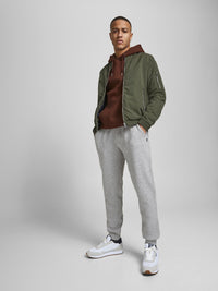 Jack & Jones JPSTGORDON JJSTAR SWEAT PANT