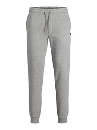 Jack & Jones JPSTGORDON JJSTAR SWEAT PANT