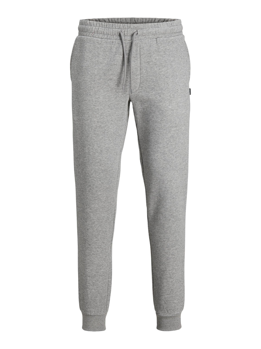 Jack & Jones JPSTGORDON JJSTAR SWEAT PANT