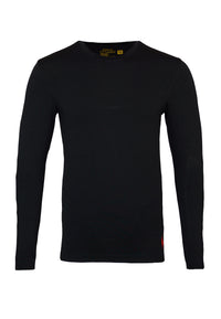 Ralph Lauren Spring Start Langarmshirt