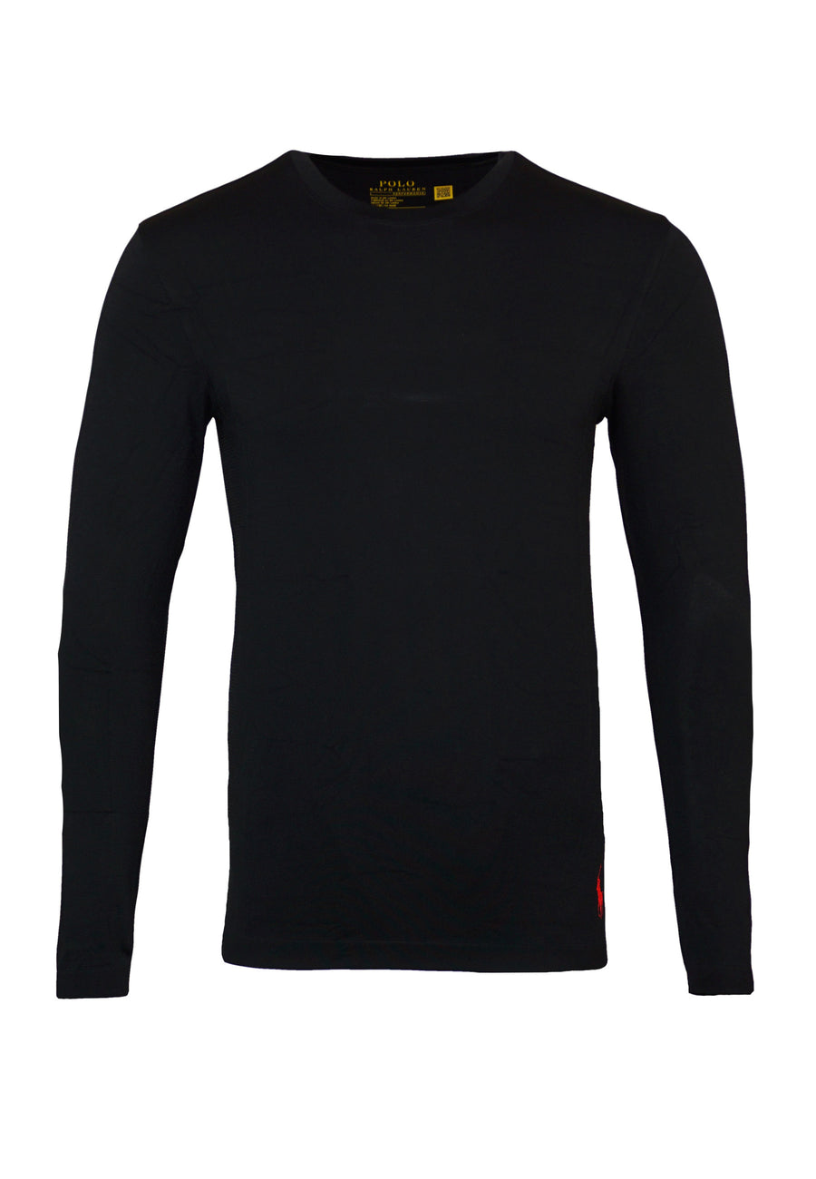 Ralph Lauren Spring Start Langarmshirt