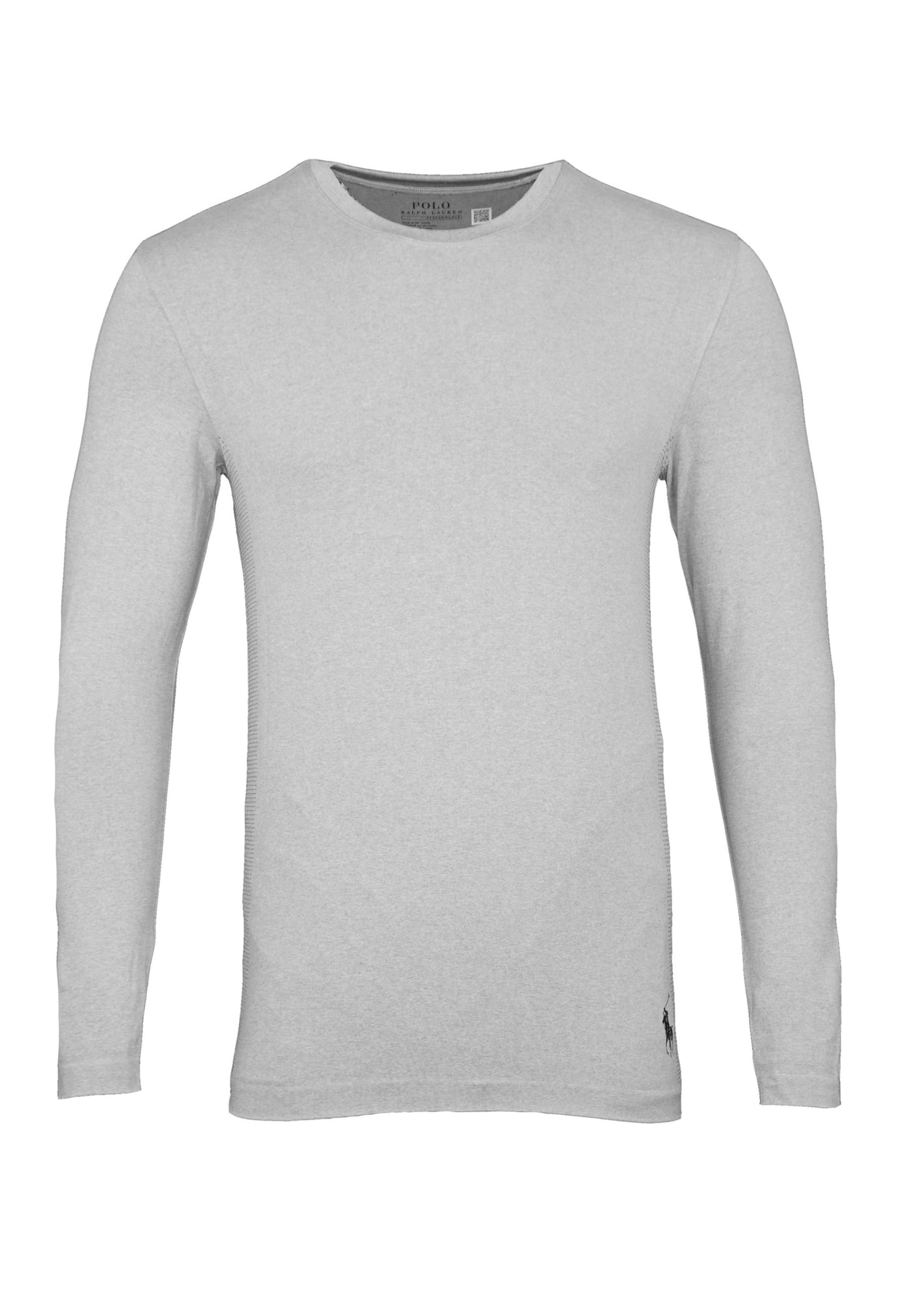 Ralph Lauren Spring Start Langarmshirt