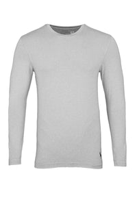 Ralph Lauren Spring Start Langarmshirt