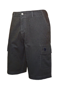 U.S. POLO Cargo Shorts kurze Hosen Bermude Cargohose
