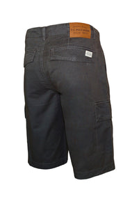 U.S. POLO Cargo Shorts kurze Hosen Bermude Cargohose