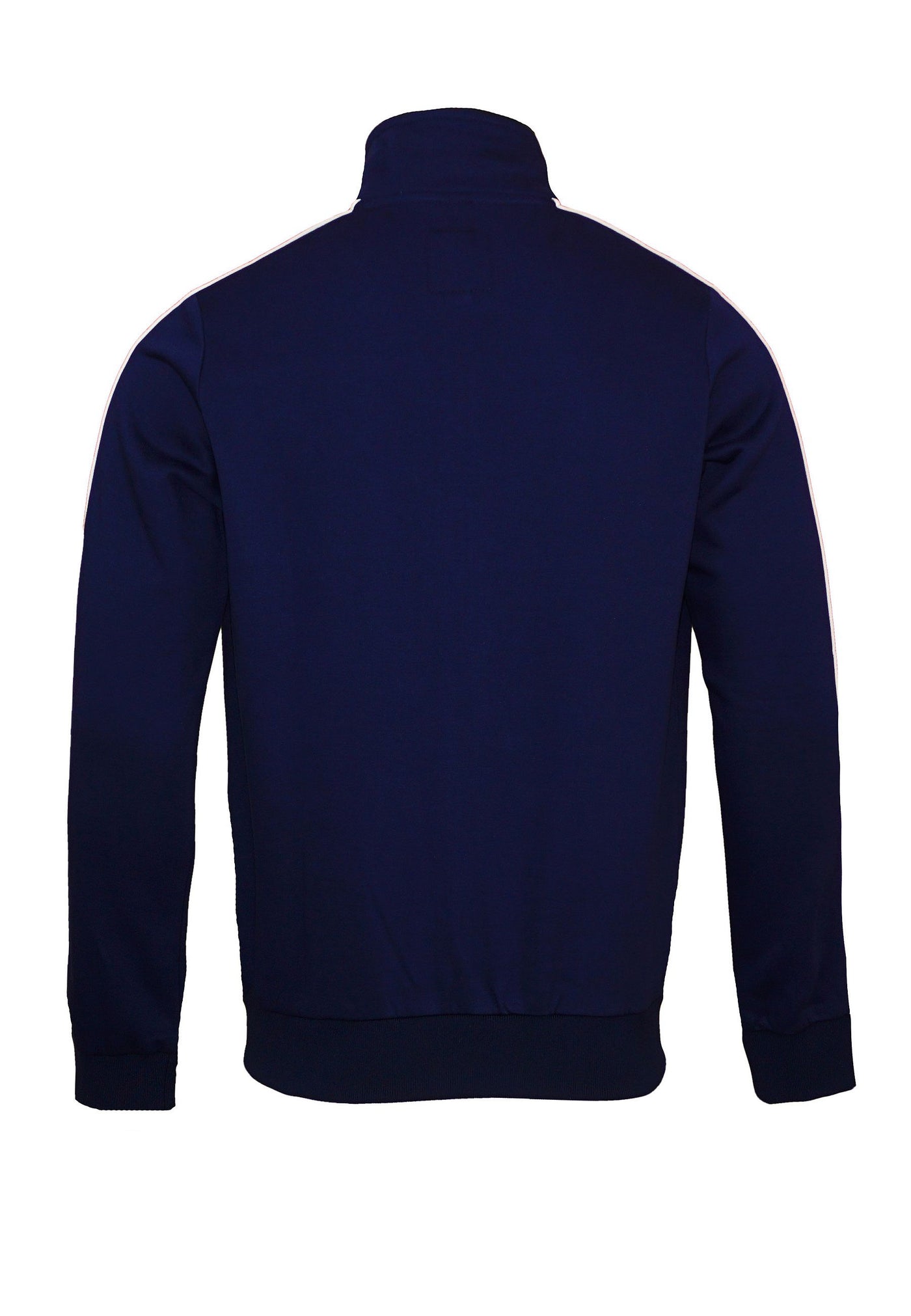 U.S. POLO Nels Sweatjacke
