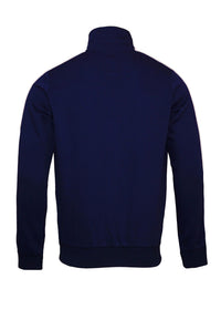 U.S. POLO Nels Sweatjacke