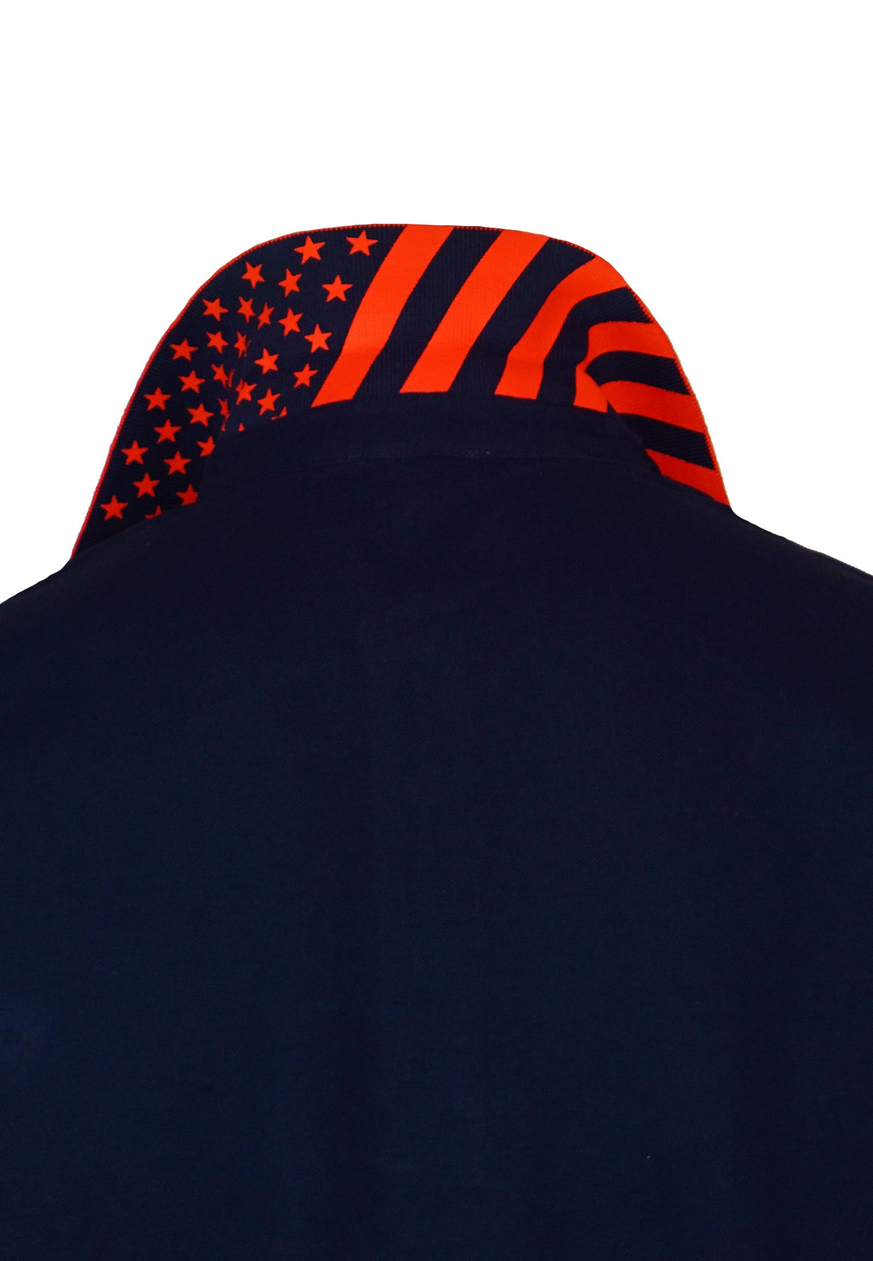 U.S. POLO Poloshirt BUST
