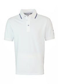 U.S. POLO Poloshirt BUST