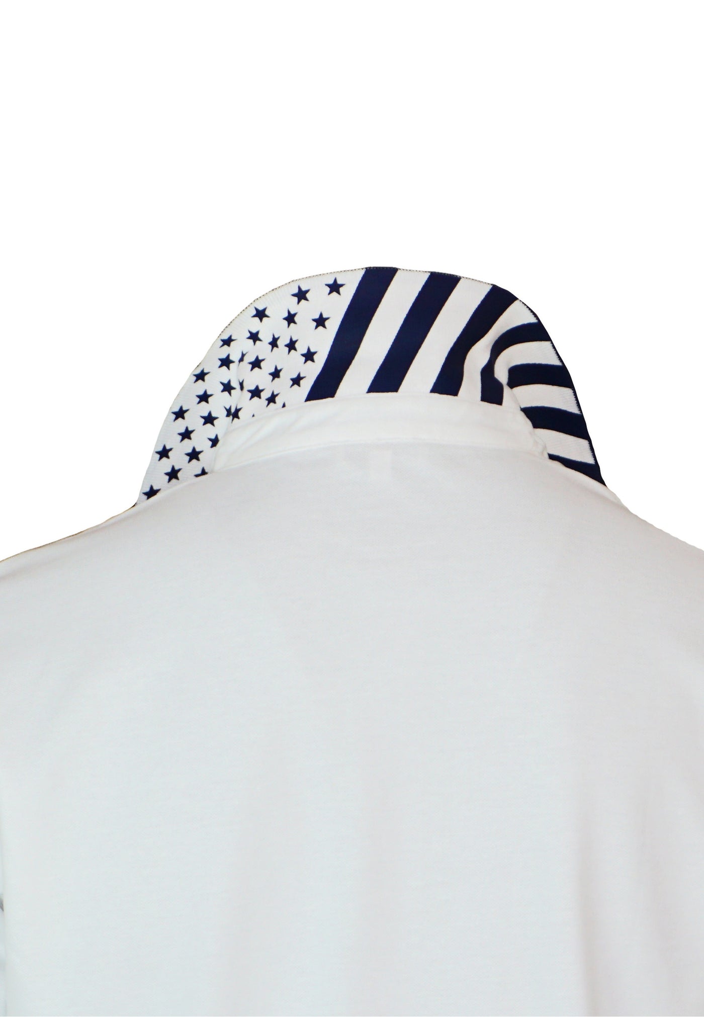 U.S. POLO Poloshirt BUST