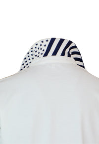 U.S. POLO Poloshirt BUST