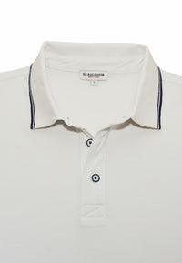 U.S. POLO Poloshirt BUST