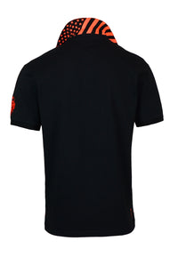 U.S. POLO Poloshirt BUST