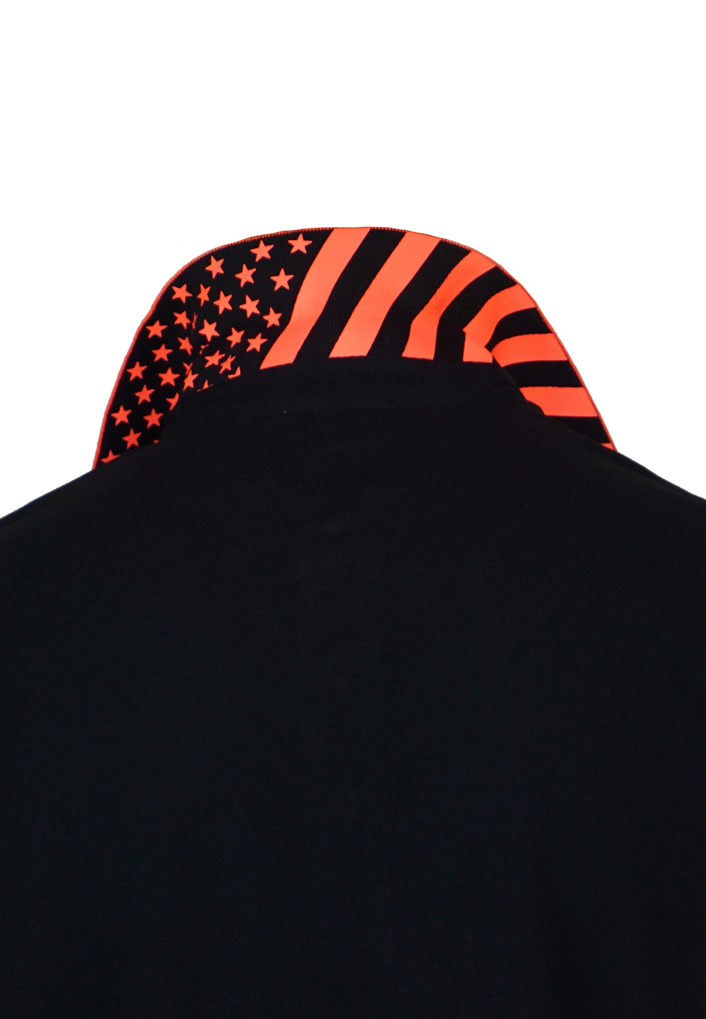 U.S. POLO Poloshirt BUST
