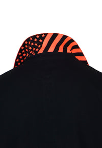 U.S. POLO Poloshirt BUST