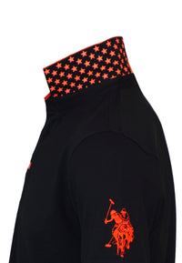 U.S. POLO Poloshirt BUST