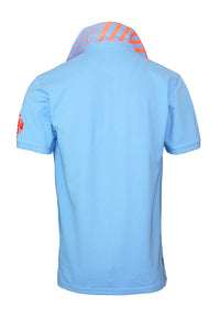 U.S. POLO Poloshirt BUST