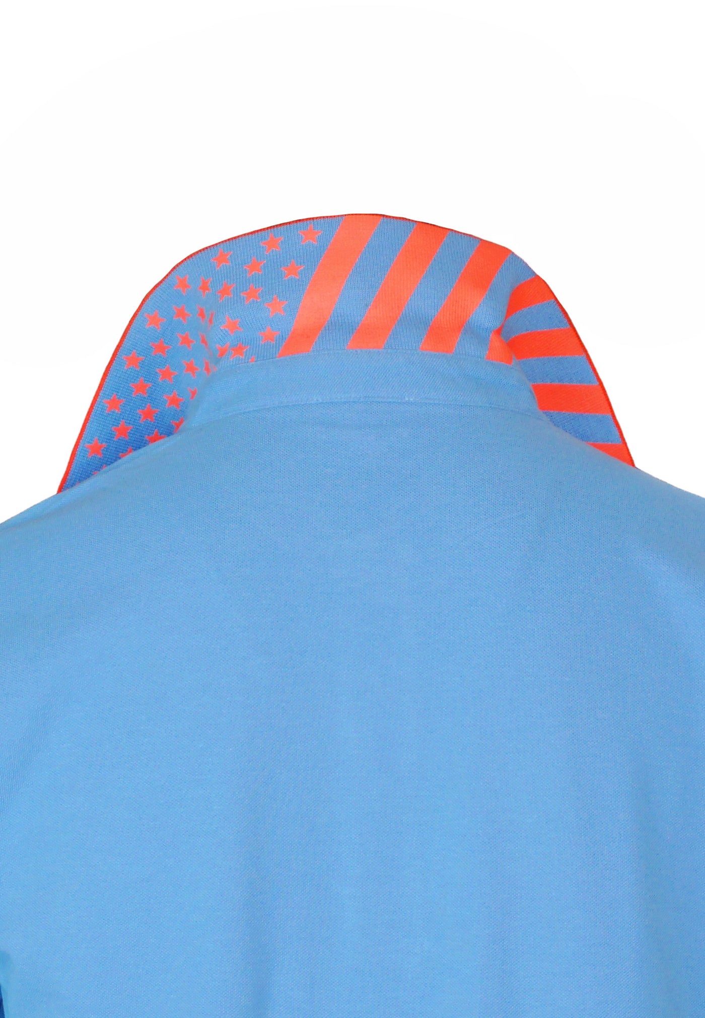 U.S. POLO Poloshirt BUST