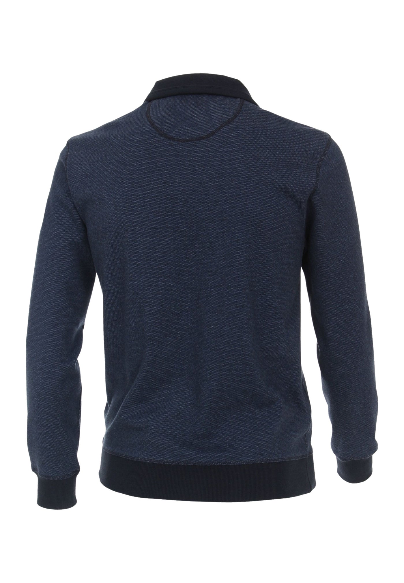 CASA MODA Sweattroyer Langarmshirt