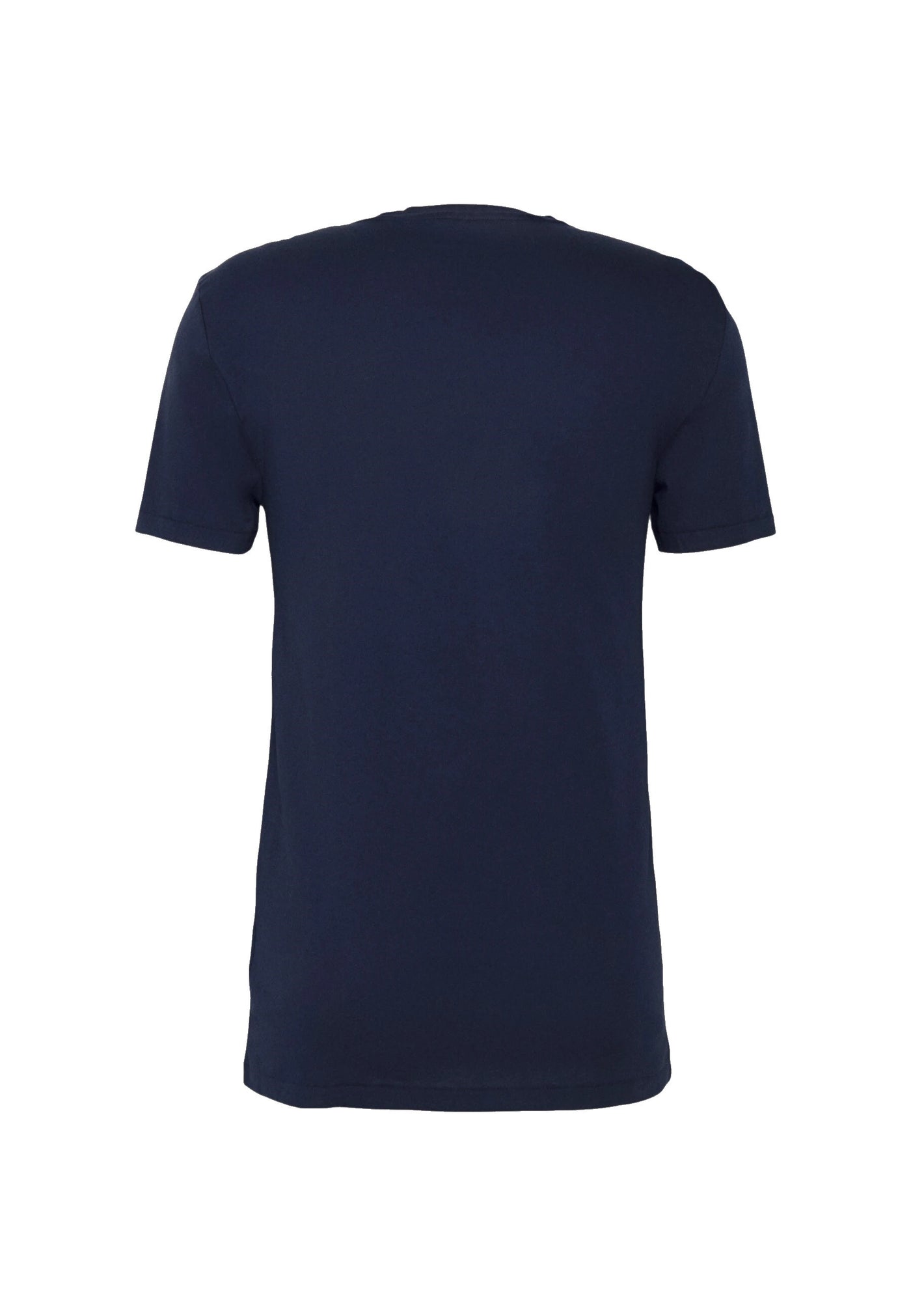 Ralph Lauren Spring Start SHP 4 Kurzarmshirt im Dreierpack