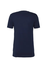 Ralph Lauren Spring Start SHP 4 Kurzarmshirt im Dreierpack