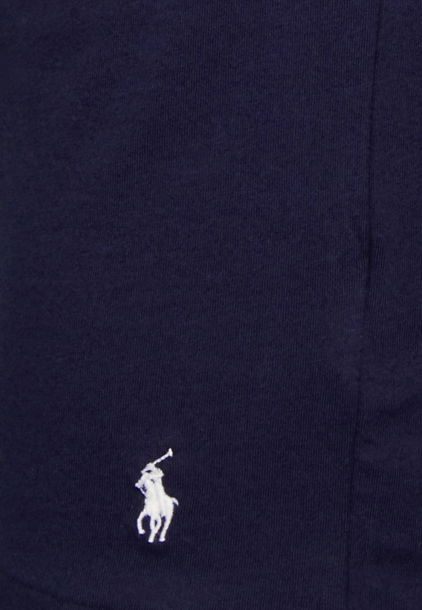 Ralph Lauren Spring Start SHP 4 Kurzarmshirt im Dreierpack