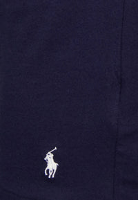 Ralph Lauren Spring Start SHP 4 Kurzarmshirt im Dreierpack