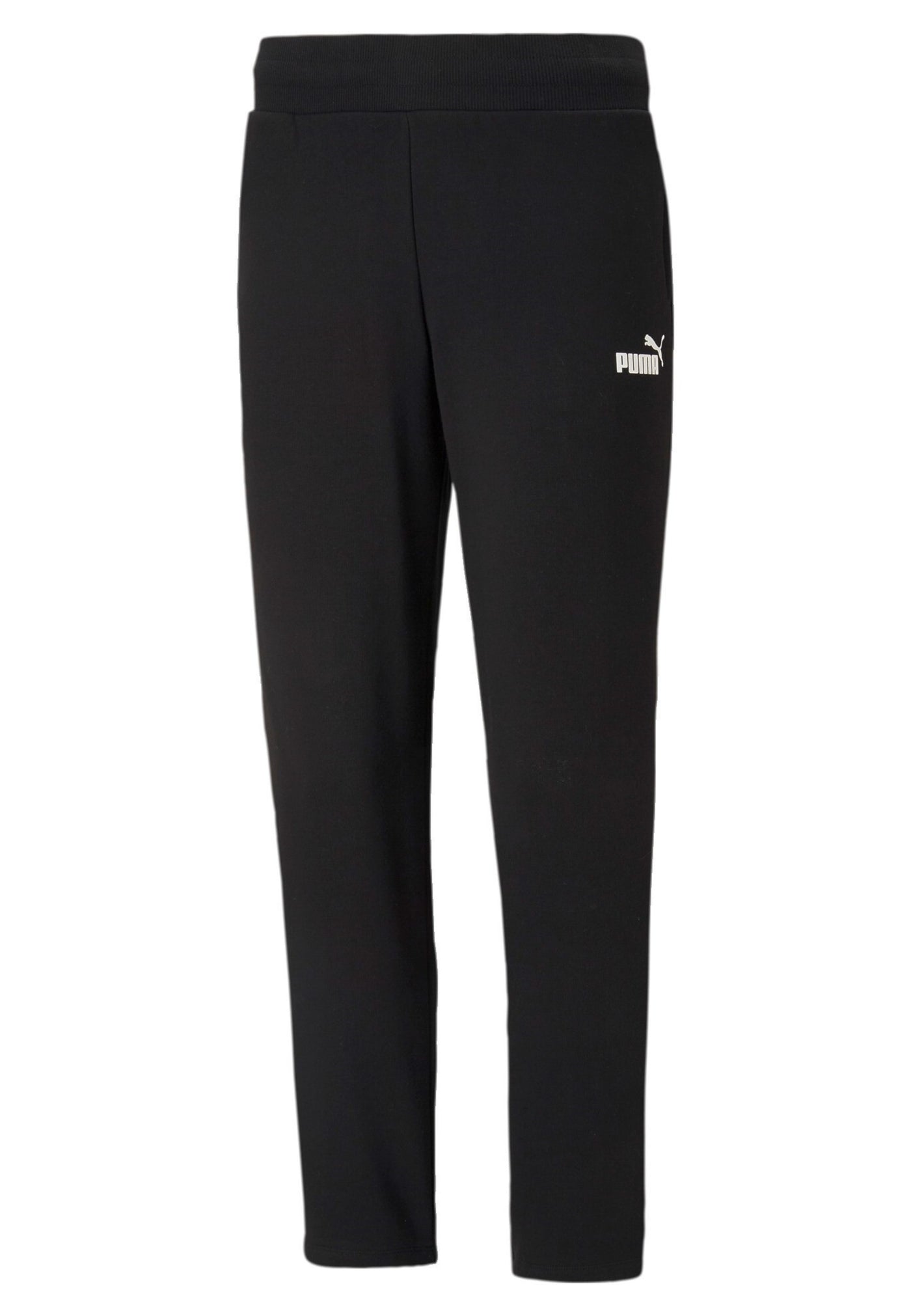 Puma ESS Sweatpants Trainingshose