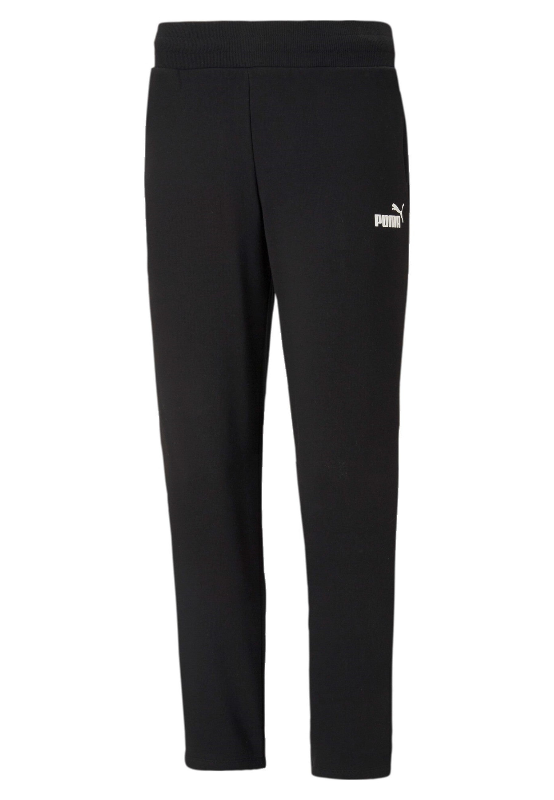 Puma ESS Sweatpants Trainingshose