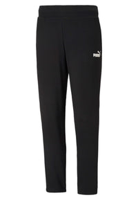Puma ESS Sweatpants Trainingshose